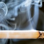 Regno Unito, arriva le legge antifumo: stop alla vendita di sigarette per i nati dal 2009