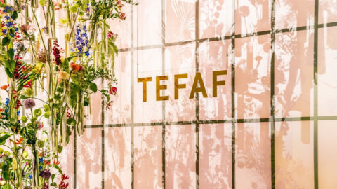 TEFAF 36a edizione: un appuntamento per il collezionismo di tutto il mondo, Maastrich 11-19 marzo 2023