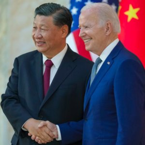 Biden e Xi Jinping, G20 di Bali: “No al nucleare in Ucraina”, ma su Taiwan la tensione resta alta