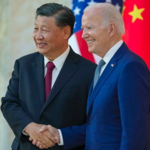 Barometrul războaielor, Blinken îl vede pe Xi Jinping: „Fără China, Moscova ar avea mai multe probleme în Ucraina”