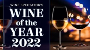 Winespectator