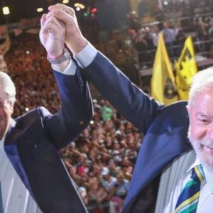 Amerika Selatan, dengan Lula, Brasil kembali ke kiri seperti Chili dan Kolombia: tantangannya adalah inflasi, iklim, dan Rusia