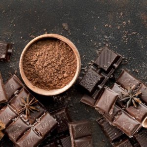 Non solo dolce: il cioccolato sempre più abbinato al salato, sta bene con tutto, anche con spezie e bevande