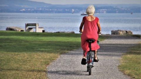 Censimento Istat: Italia sempre meno popolosa e più vecchia. Culle vuote, immigrati in calo, più laureati