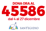 Comunità Sant'Egidio