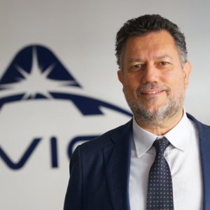 Covid a schimbat munca, Bottaro (Avio): „Este mai dificil să găsești și să angajezi tehnicieni înalt profesioniști”