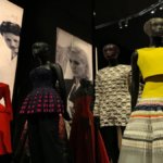 Bolsa de hoy 15 de abril: Milán Reina de Europa con Stellantis, Leonardo y los Bancos. Hermès supera a LVMH en París – EN DIRECTO