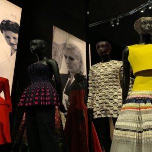 Lüks: büyük markalar Silikon Vadisi'ni yendi. Prada'dan Zegna'ya Milan, Piazza Affari'ye muhteşem bir dönüşün hayalini kuruyor