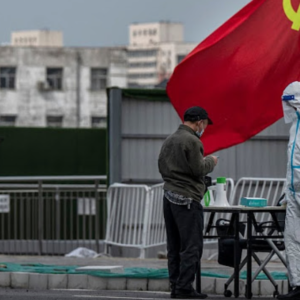 Covid, China masih dalam cengkeraman virus dan berhenti menerbitkan data: apa yang terjadi di raksasa Asia itu