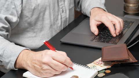 Crédit d'impôt : le Sénat a lancé une enquête d'information sur son utilisation pour les familles et les entreprises