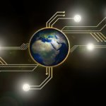 Criptovalute: gli italiani che le detengono sono 1,7 milioni, ma scende il valore del portafoglio