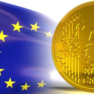 Croazia, dal 1° gennaio 2023 entra nell’area euro e nello spazio Schengen: ecco cosa cambia