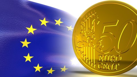 Croazia, dal 1° gennaio 2023 entra nell’area euro e nello spazio Schengen: ecco cosa cambia