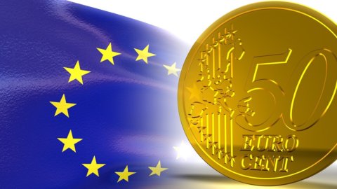 Accadde Oggi – Il primo gennaio 1999 nasce l’Euro che compie 25 anni