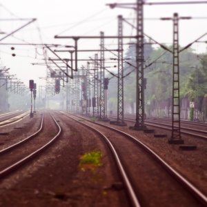 FS lancia OPT4RAIL, call4solution rivolta ad aziende e startup per l’ottimizzazione del traffico ferroviario