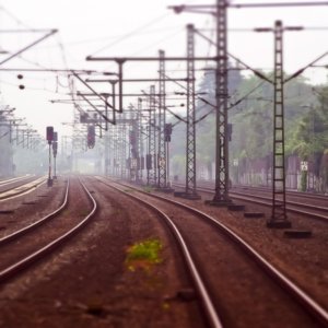 FS lansează OPT4RAIL, call4solution destinată companiilor și startup-urilor pentru optimizarea traficului feroviar