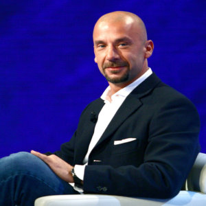 Perpisahan dengan Gianluca Vialli, sepak bola berduka: juara tercinta lainnya pergi setelah Mihajlovic