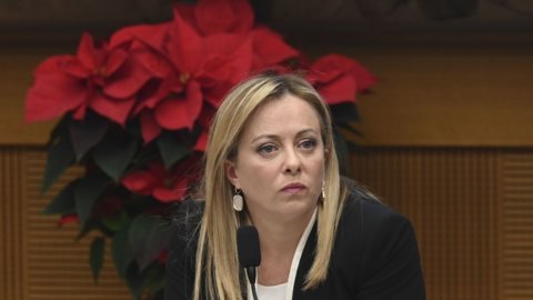 Meloni 2.0, più interventismo, più statalismo e meno mercato: banche, brividi da patrimoniale e ritorno del Tesoro in Telecom