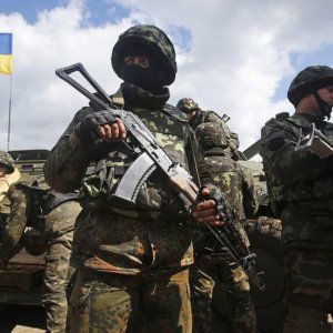 Ucraina, nuova strage russa. Ma Kiev risponde allo scetticismo Usa sull’offensiva ucraina: “Non molliamo”