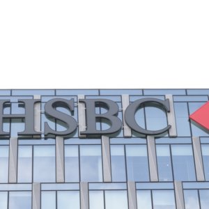 HSBC: البنك الأجنبي الوحيد من بين "قادة السوق" لعام 2022 في إيطاليا