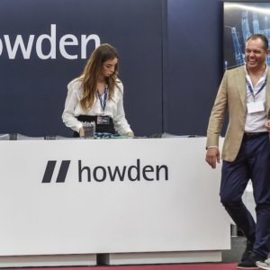 Страхование: Howden объединяет свою брокерскую деятельность под одним брендом. В том числе Асситека