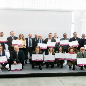 Vinhos: Guia Vitae 2023, sommeliers italianos premiam os melhores vinhos degustados este ano