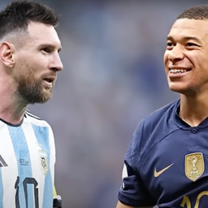 Argentina-Francia, chi sarà il nuovo campione del mondo? Messi contro Mbappè: oggi in Qatar la spettacolare finalissima