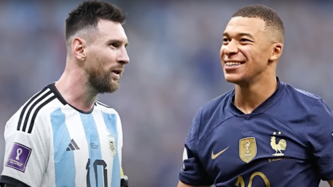 Mondiali Qatar 2022 – Argentina-Francia sarà la finalissima di domenica: Messi contro Mbappè