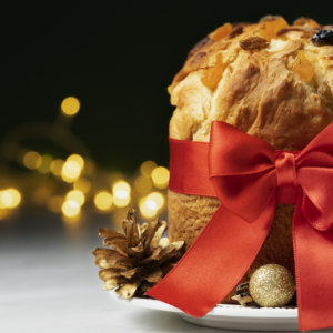 Artisan Panettone 2022 : des classiques aux plus extravagants. Voici les meilleurs à déguster à Noël