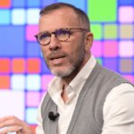 Labriola: “Poste da Vodafone a Tim rafforza governance e apre a preziose sinergie”. Cosa può succedere con Iliad, Wind e Amazon