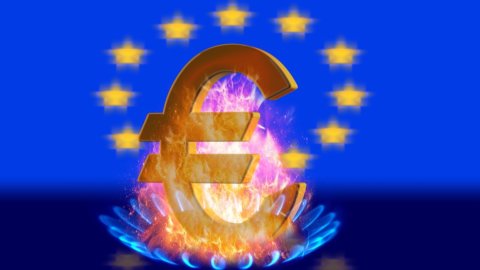 قابل تجدید ذرائع: EU کی نئی ہدایت 20 نومبر کو نافذ ہو رہی ہے۔ مالی بے یقینی کی وجہ سے بہت سے اہداف پر وزن ہے۔