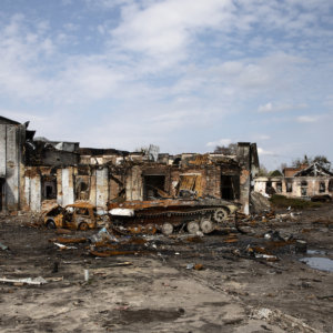 Ucraina, quanto sta costando a Kiev la guerra con la Russia? Tutti i numeri del crollo economico e umano provocato dall’invasione