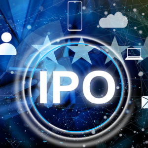 Ipo in aumento in Europa, nel 2024 sarà boom?