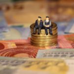 2025年XNUMX月の年金、INPS給与明細のニュース：増額、控除、支払日