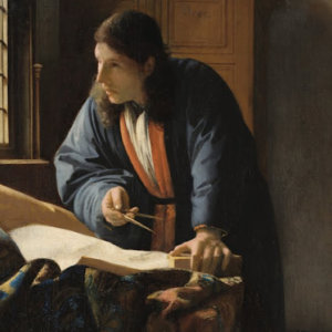 Vermeer al Rijksmuseum di Amsterdam: 28 opere per la più grande mostra mai allestita