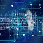 Intelligenza artificiale a go go: siamo pronti? Friedman e Harari lanciano l’allarme, Krugman rassicura