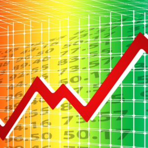 Borsa chiusura 15 aprile: le tensioni Iran-Israele non fermano i mercati e Piazza Affari sfiora i 34 mila punti