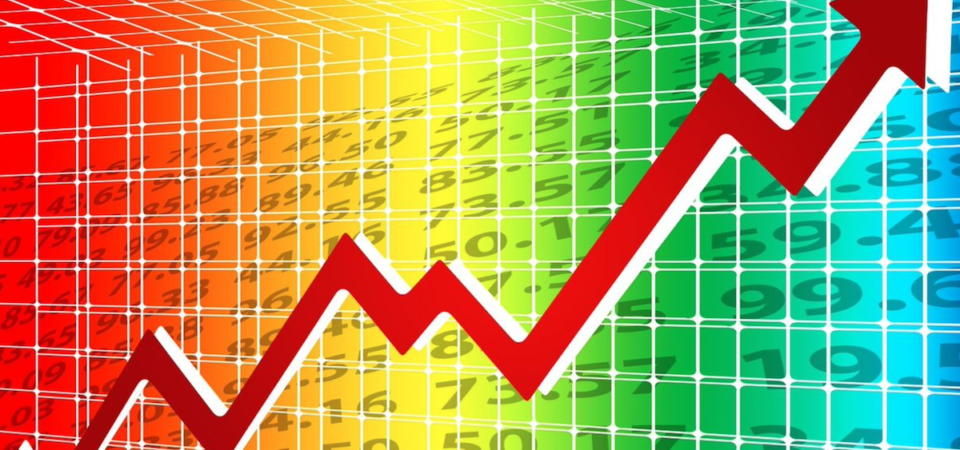 Borse più serene dopo gli accordi sui dazi, torna la propensione al rischio, si cercano affari sui minimi. Con cautela