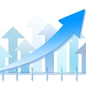 İtalyan kâr amacı gütmeyen kuruluş büyümeye devam ediyor: 84'de 2022 milyar ancak sektörün etkisi 100 milyara yakın