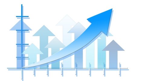 La ONG italiana sigue creciendo: 84 mil millones en 2022 pero el impacto del sector se acerca a los 100 mil millones