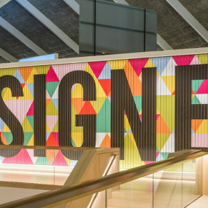 Il Design Museum di Londra annuncia il programma 2023: mostre e premi