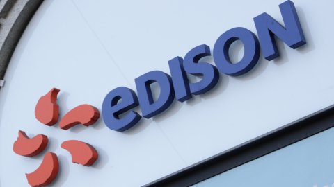 Edison, Ansaldo dan EDF bersama-sama mencoba mendobrak tabu nuklir di Italia