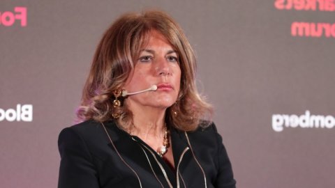 Acciaio: Marcegaglia chiude l’acquisto della multinazionale dell’inox Outokumpu per 228 milioni