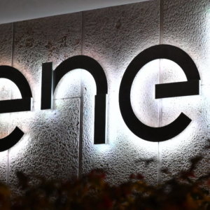 Enel scommette sul nucleare di quarta generazione: siglata partnership con la start up Newcleo