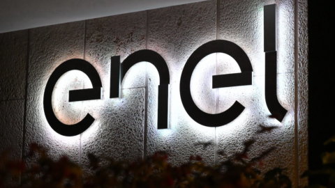 Enel scommette sul nucleare di quarta generazione: siglata partnership con la start up Newcleo