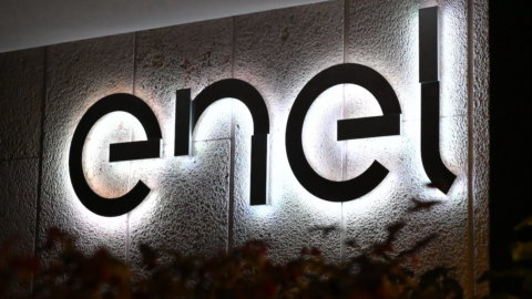 Enel places hybrid bonds in two tranches for 1,75 billion euros, orders for 15 billion