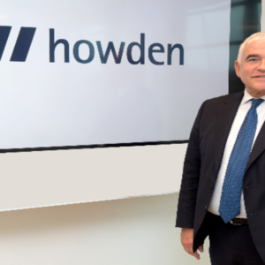 Howden lancia una soluzione assicurativa per valutare il rischio cyber nelle operazioni M&A