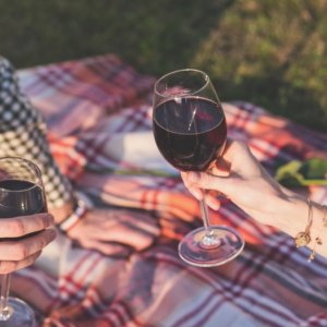 Label européen sur les risques du vin : pour le nutritionniste c'est une question de responsabilité individuelle, informer n'est jamais faux