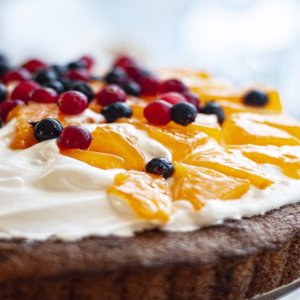 Campeonatos del Mundo de Pastelería: Japón primero, Italia conquista el tercer podio