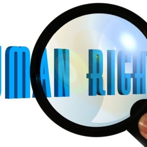 Organismi di garanzia, arriva il quattordicesimo: il garante dei diritti umani